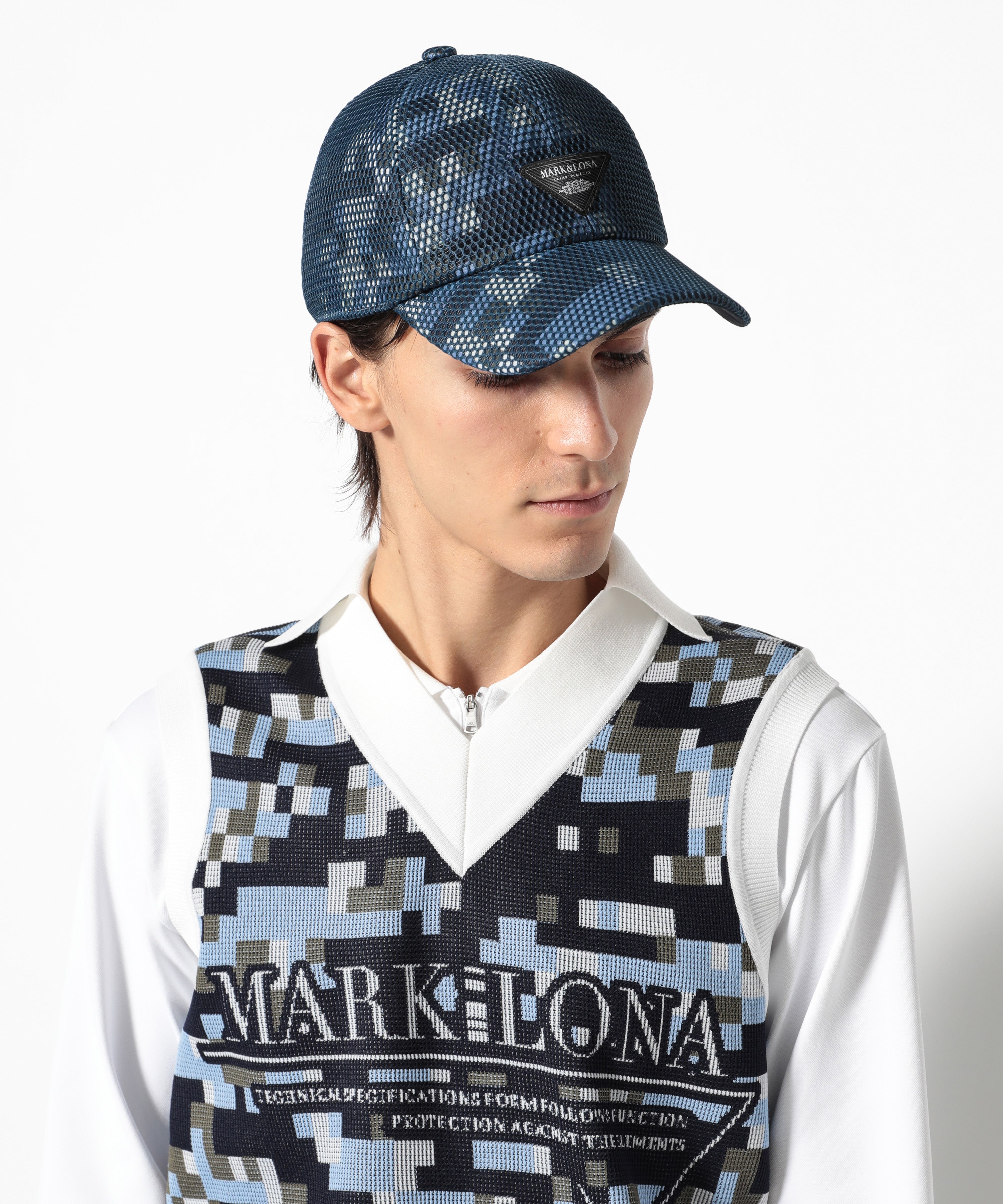 CMBC | MEN and WOMEN