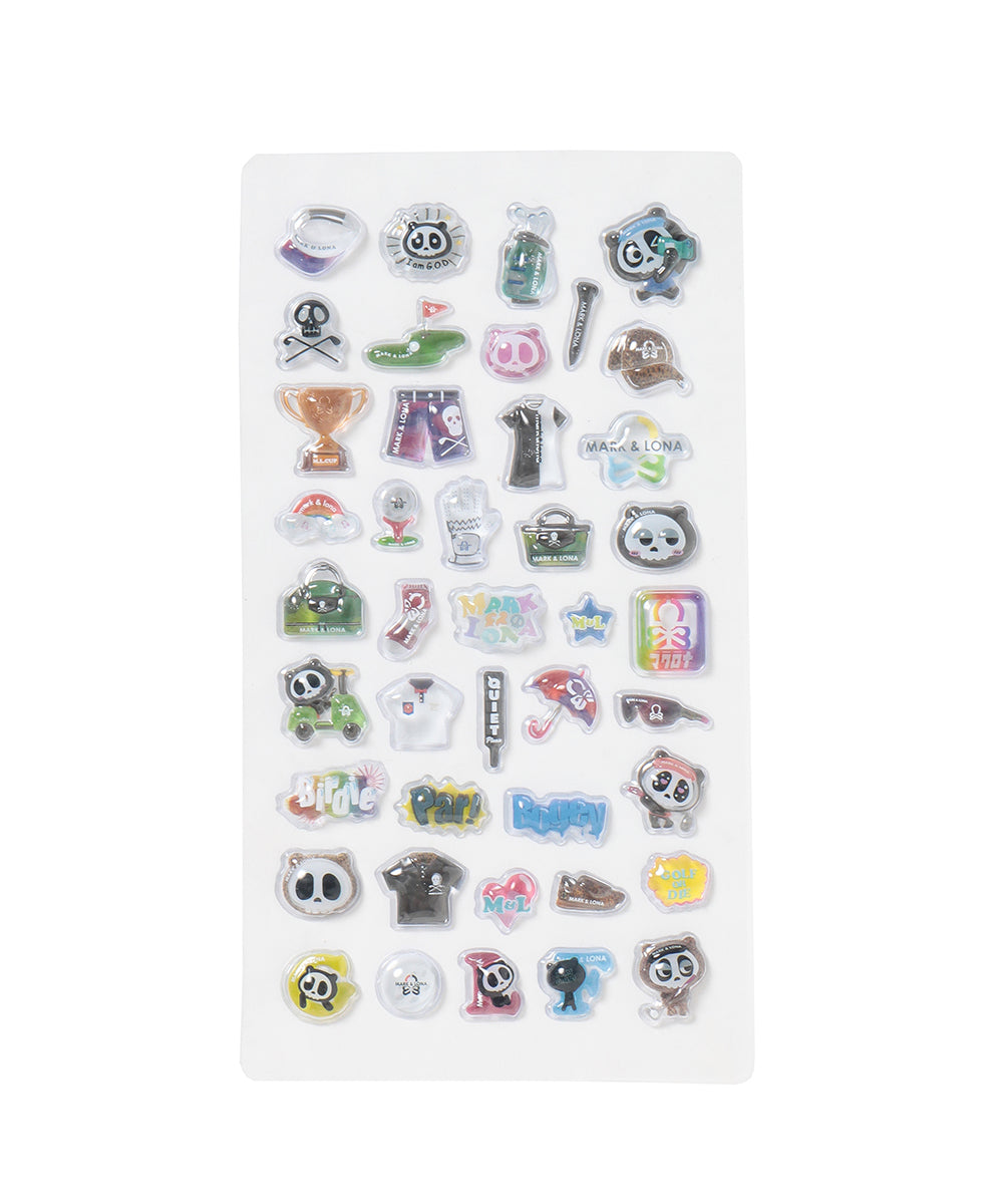 GIFT SELECTION