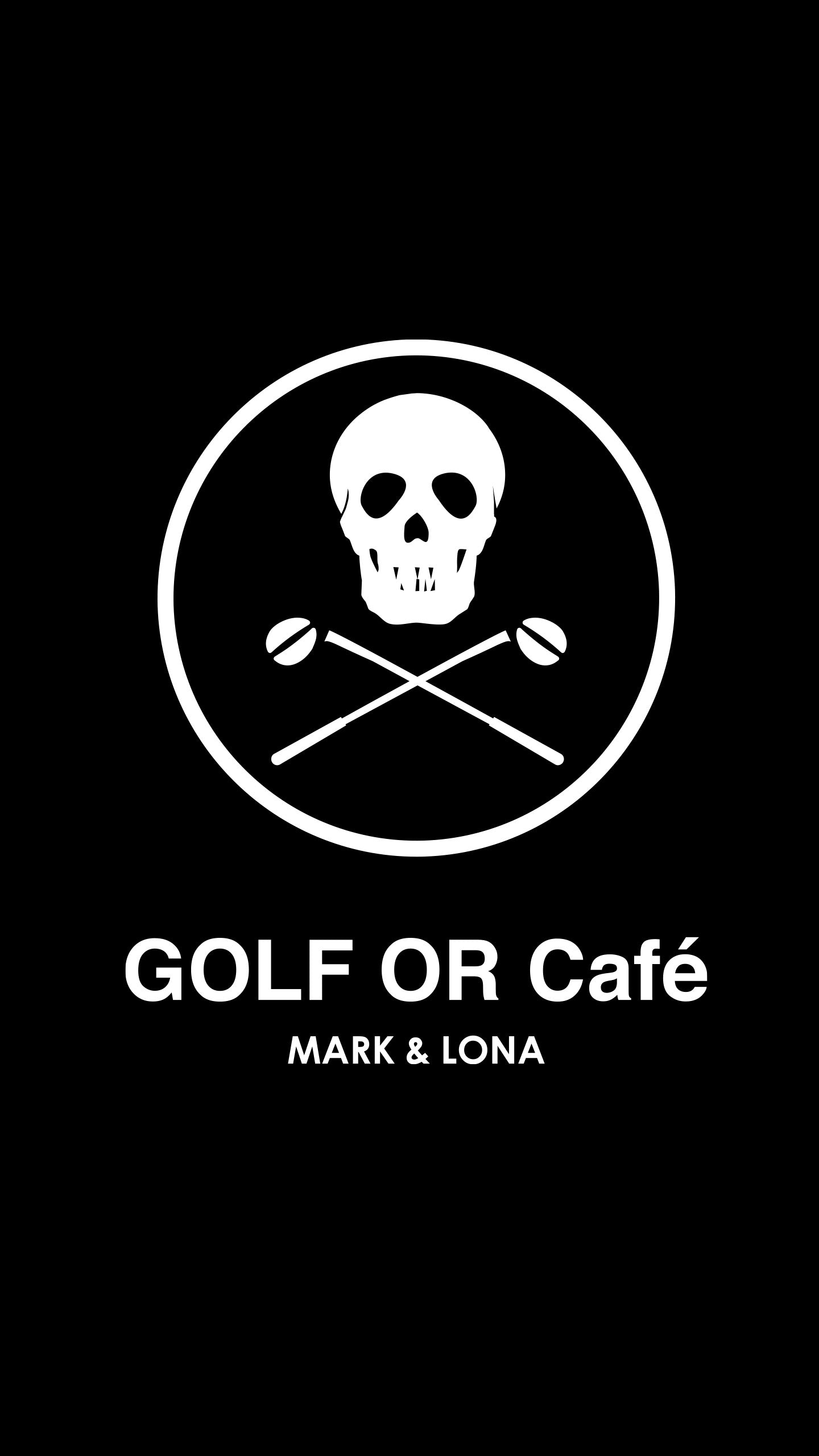 MARK & LONA - マーク＆ロナ公式オンラインストア