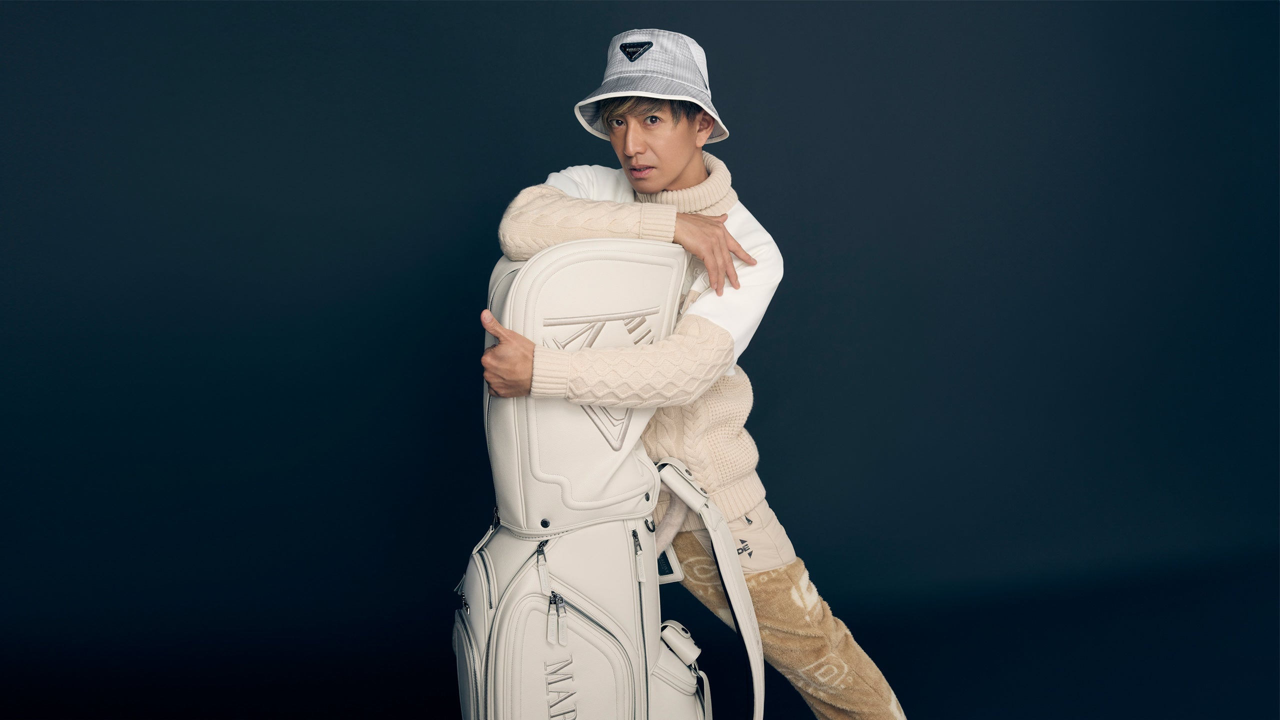 MARK & LONA - マーク＆ロナ公式オンラインストア