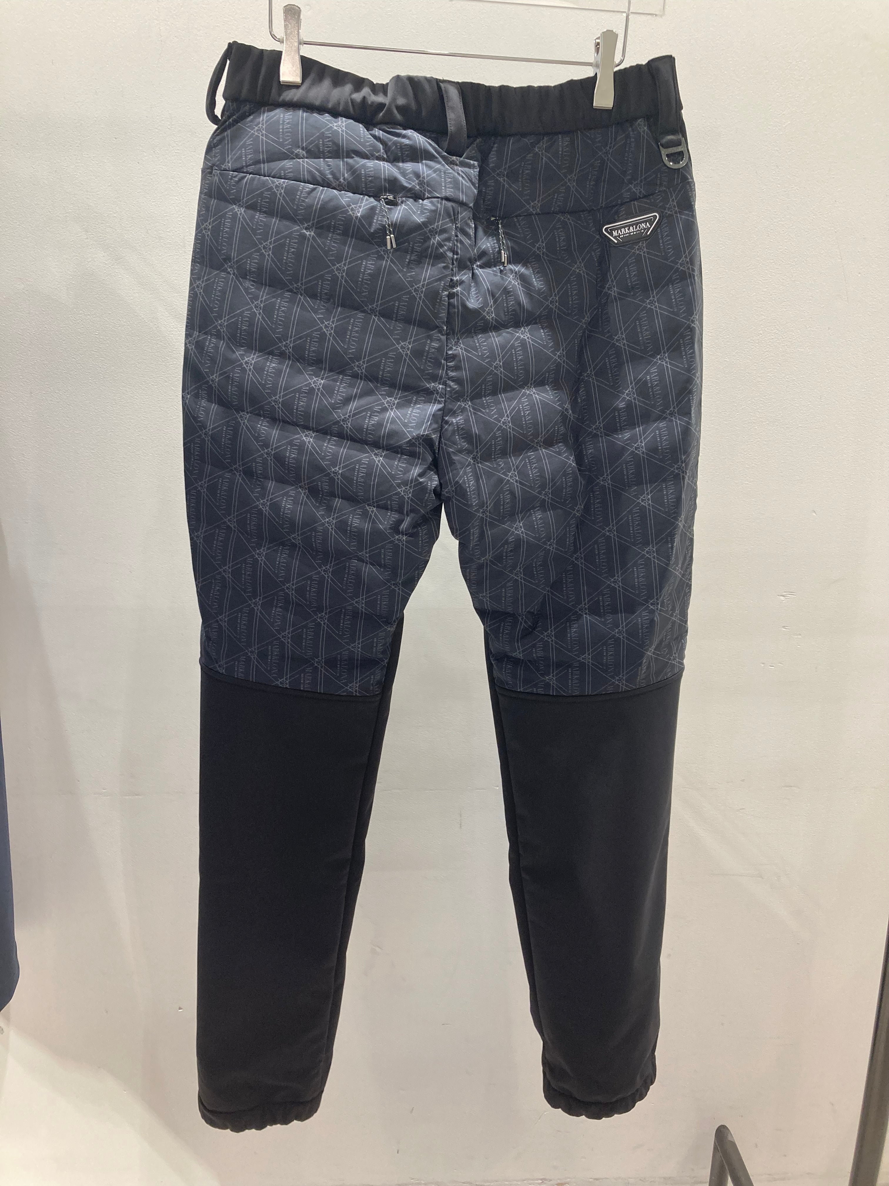 MCM-26C-AT57 | MEN