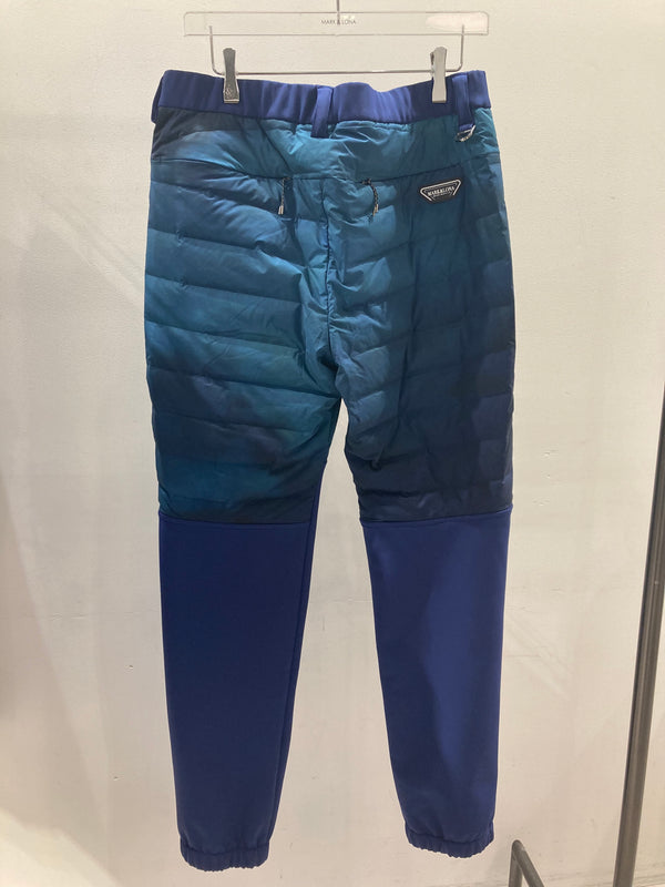 MCM-26C-AT57 | MEN
