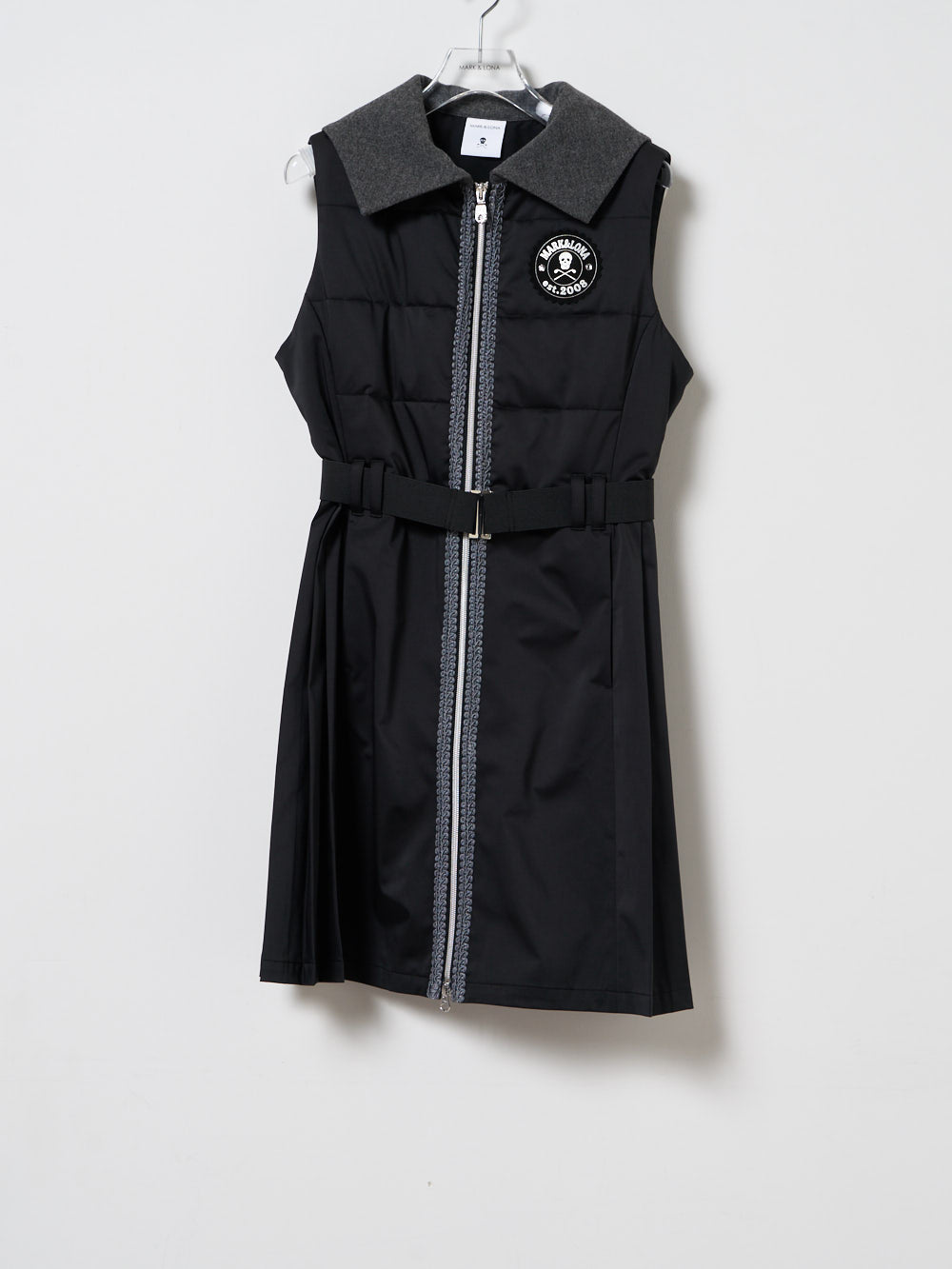 MLW-26C-AO02 | WOMEN