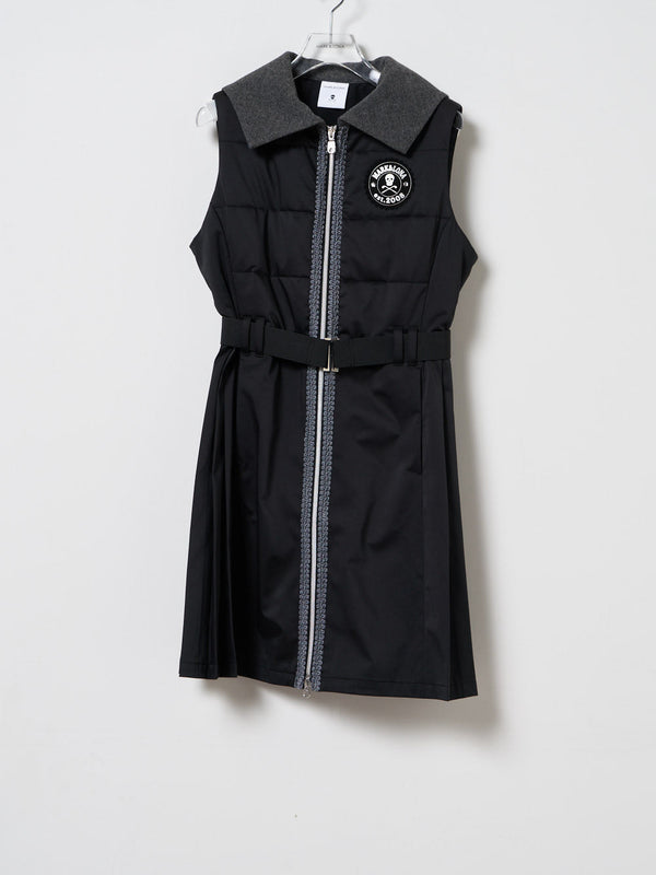 MLW-26C-AO02 | WOMEN
