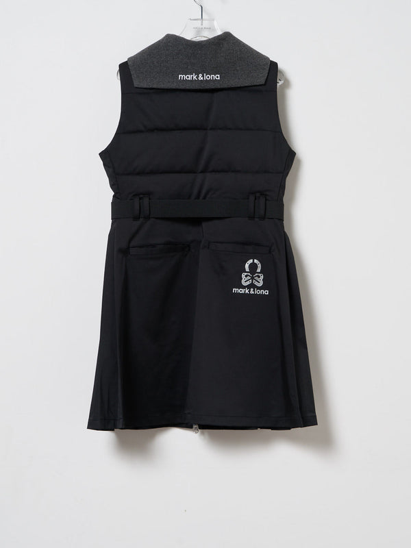 MLW-26C-AO02 | WOMEN