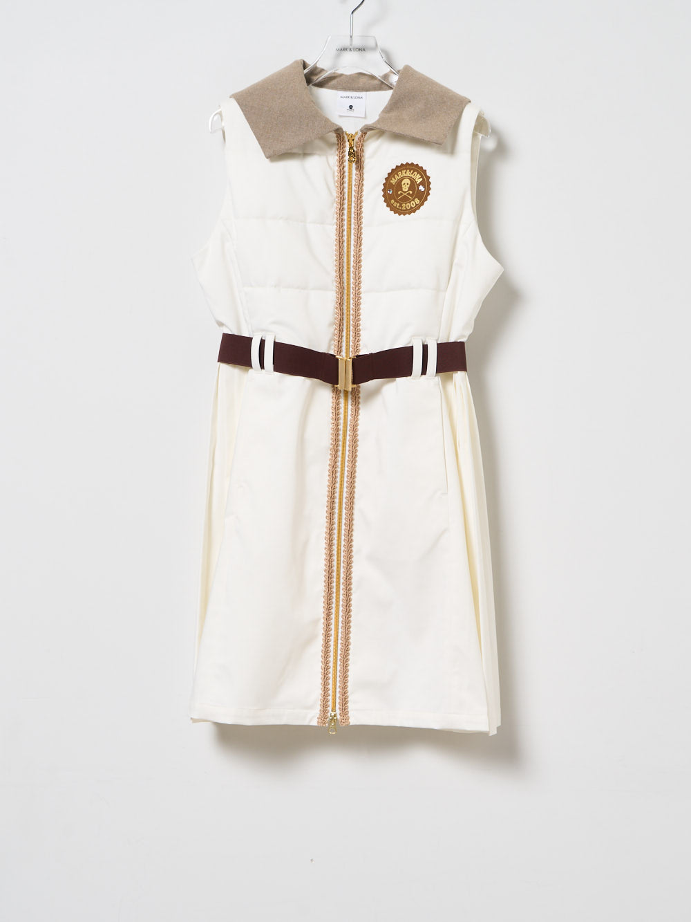 MLW-26C-AO02 | WOMEN