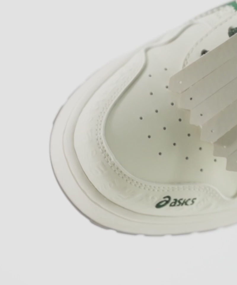 Tassel Striders | MEN and WOMEN