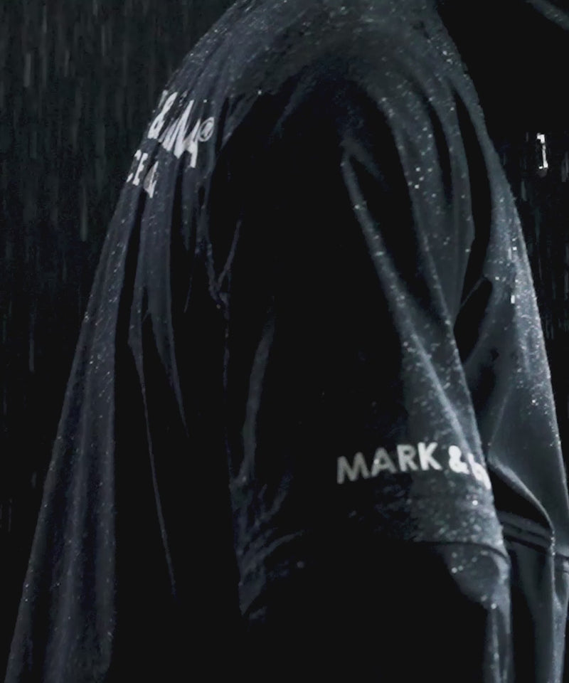 MLPro 2-Way Weather Jacket | MEN