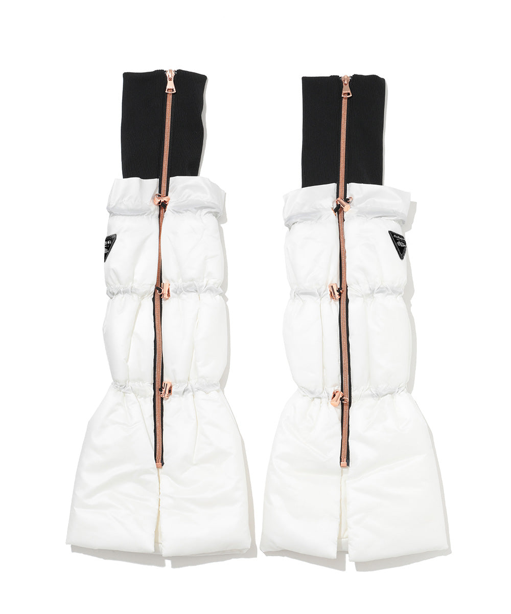 アームカバー │ MARK & LONA 公式オンラインストア