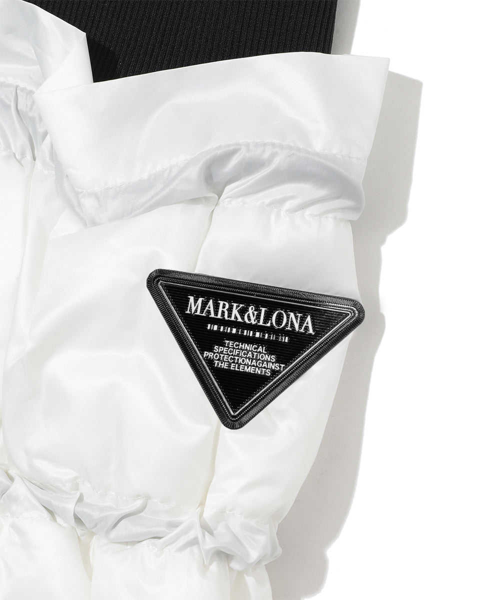 アームカバー │ MARK & LONA 公式オンラインストア