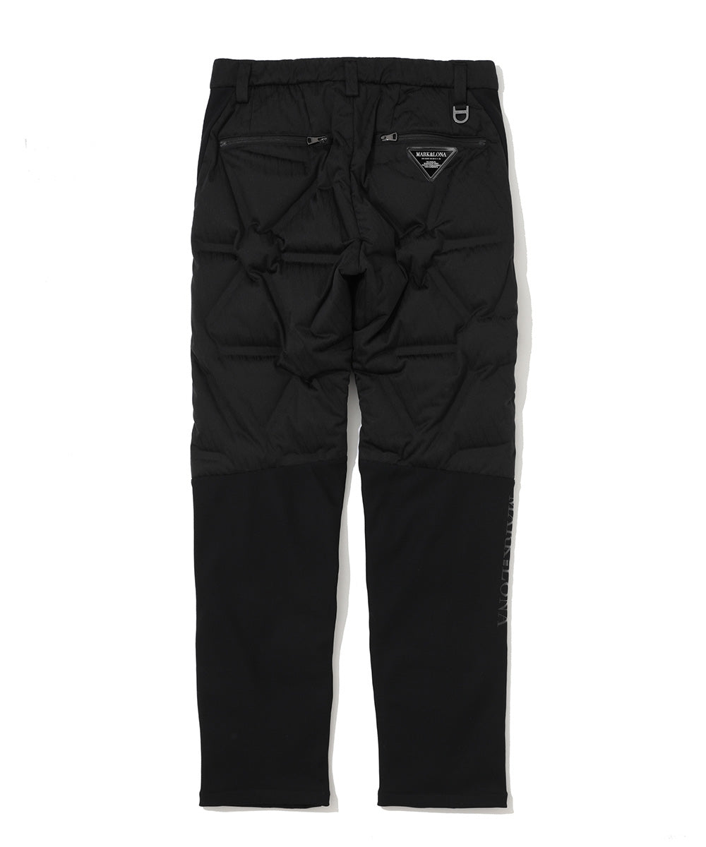 ゴルフ ボトムス(メンズ) │ MARK & LONA 公式オンラインストア