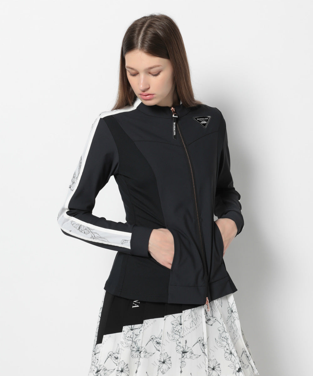 最終セール！MARK&LONA レディースセットアップ ゴルフウェア(レディース) │ MARK & LONA 公式オンラインストア