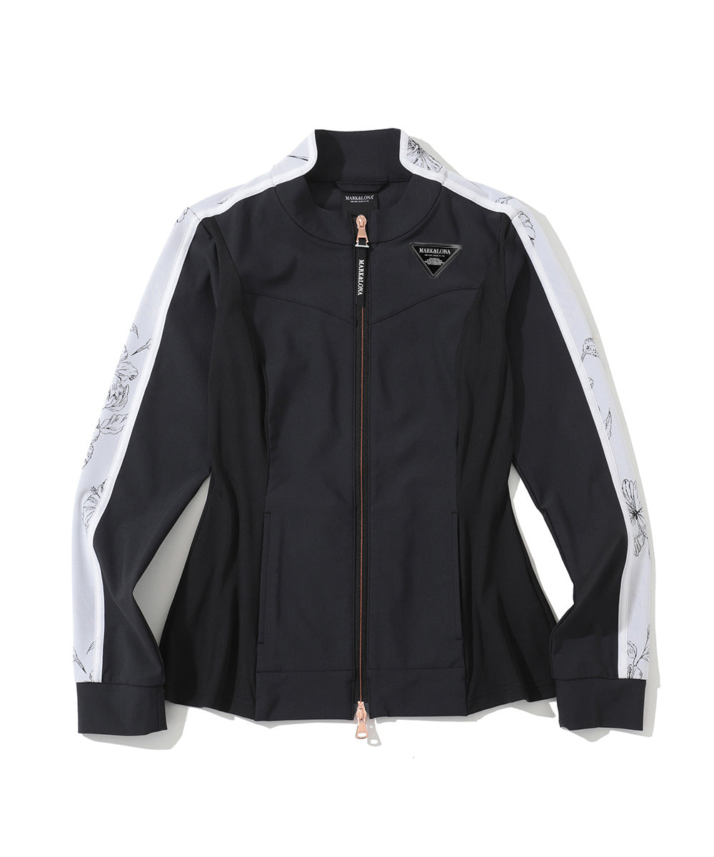 ゴルフウェア(レディース) │ MARK & LONA 公式オンラインストア