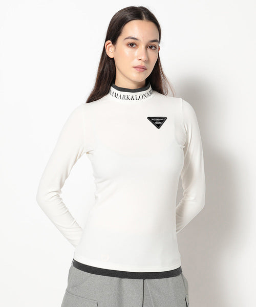 LNST | WOMEN