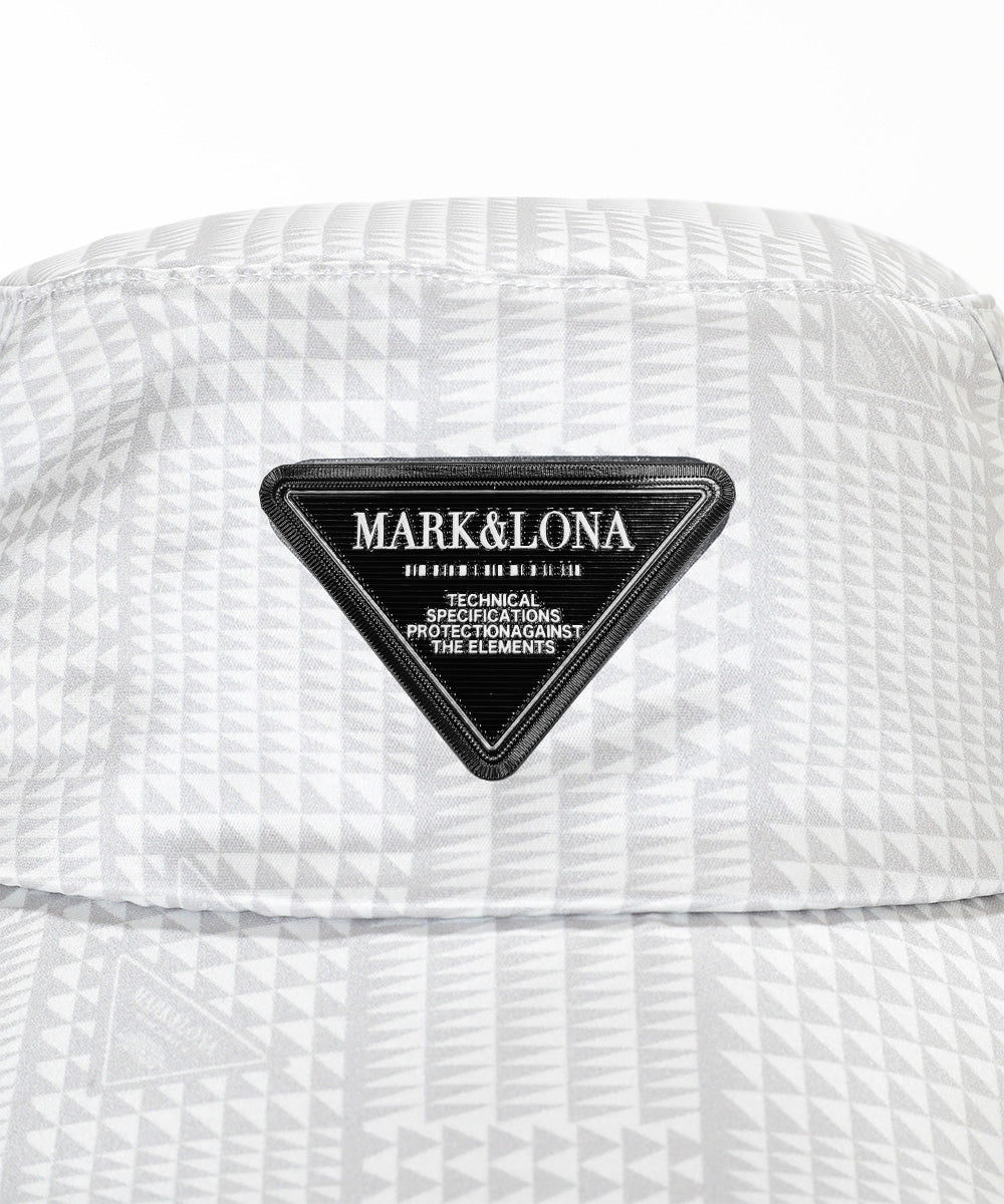 FCHT | MEN and WOMEN