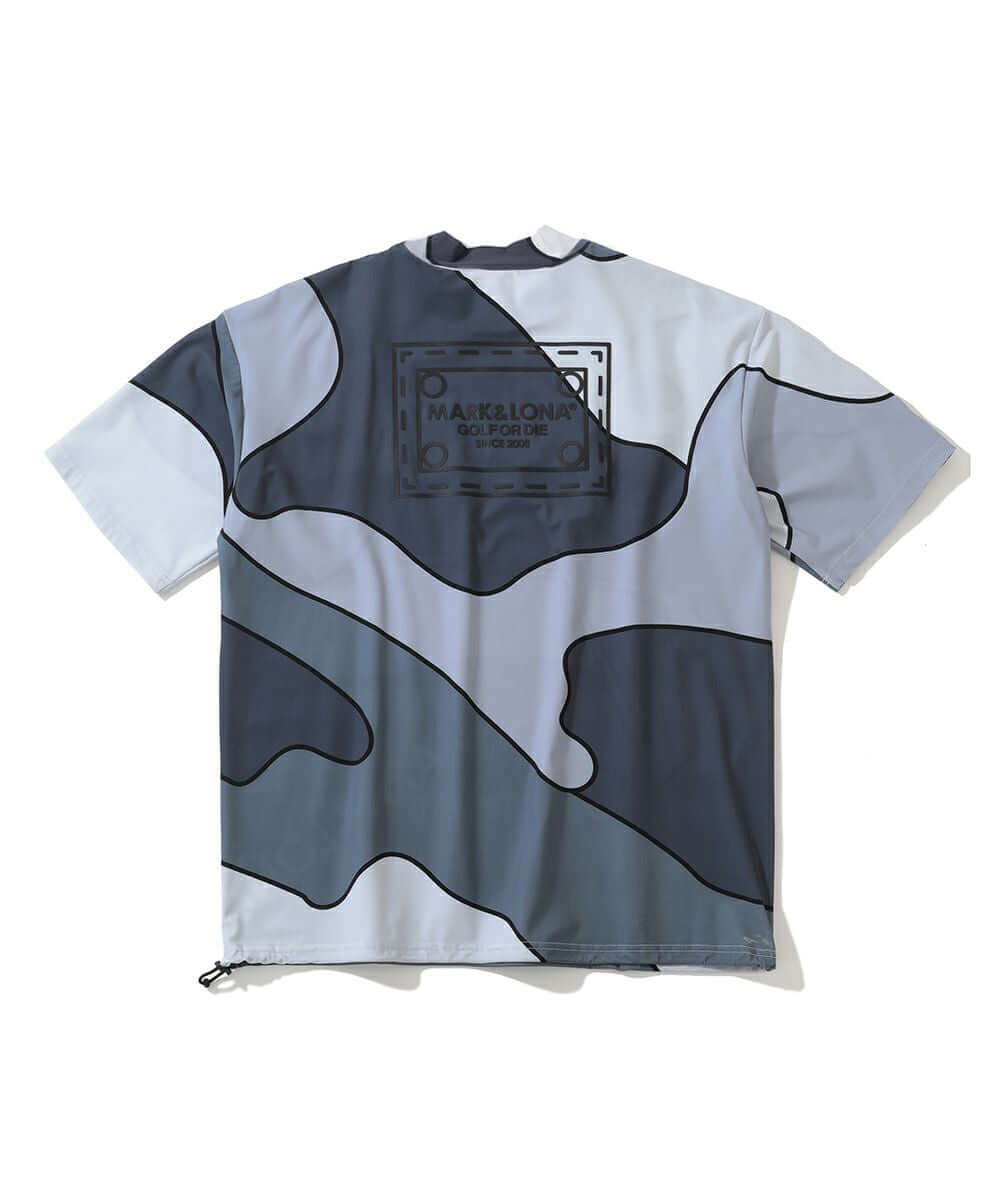 Milo®️-fit Tee | MEN