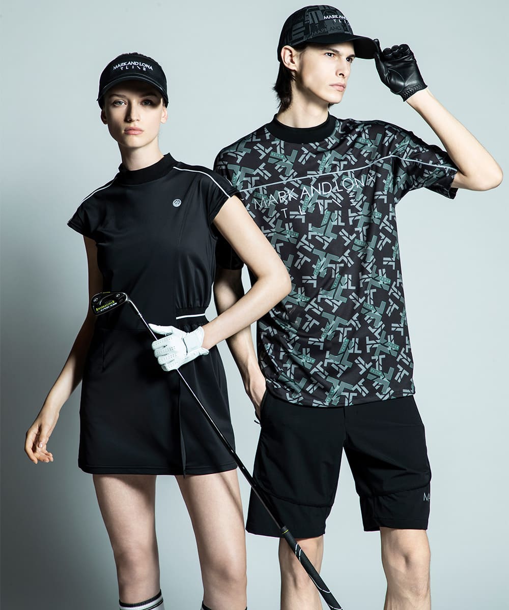 Hydro Flex Utility Shorts | MEN