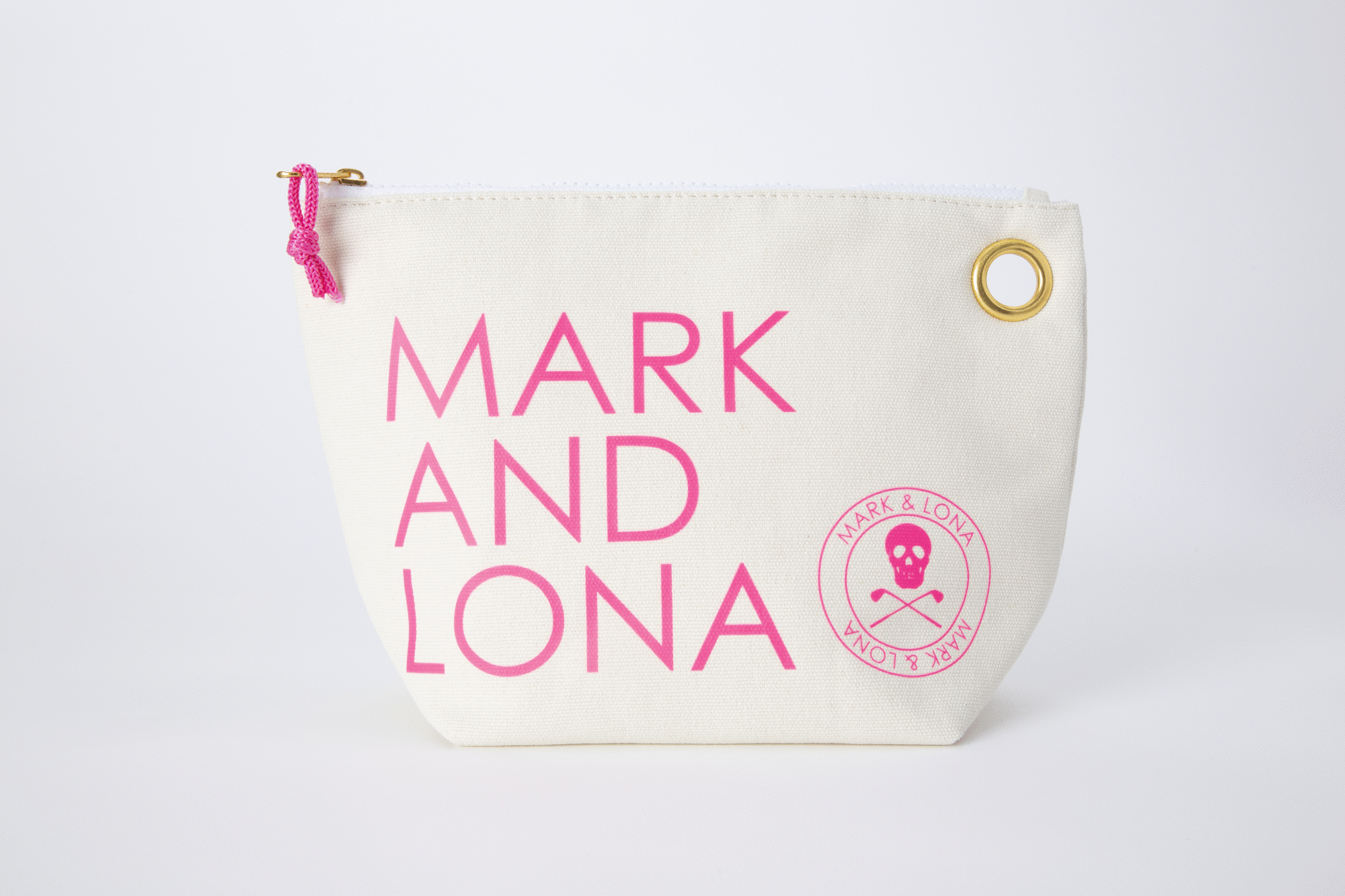 MARK&LONA インスタグラム キャンペーン