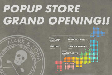 全国で5店舗オープンラッシュ！