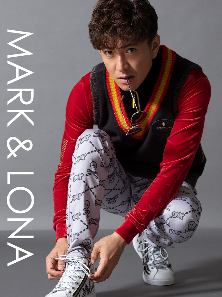 2020年9月2日(水)より木村拓哉さん着用モデル第3弾発売！ | MARK