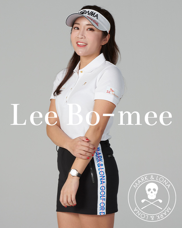 安い通販できます  イ・ボミ　イボミ Lee Bo-Mee スポーツ選手
