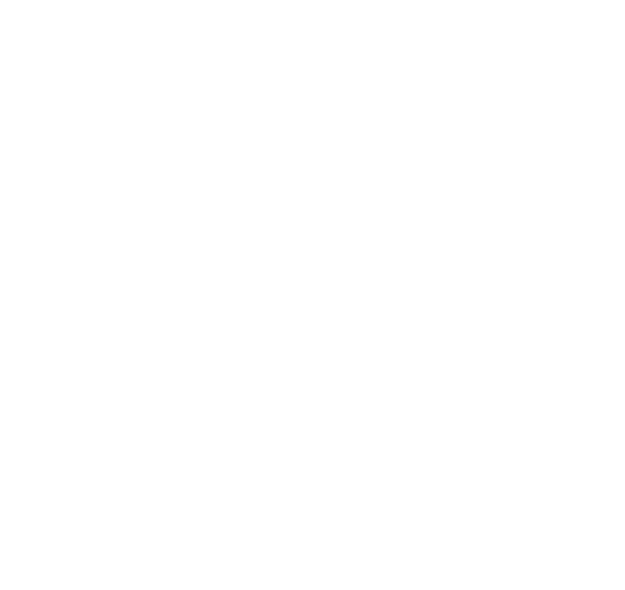 2021春夏CODEコレクション発売開始 | MARK & LONA - マーク＆ロナ公式 