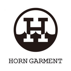 HORN GARMENT様